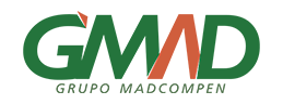 GMAD