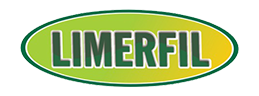 Limerfil