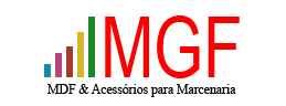 MGF