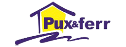 Puxferr